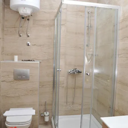 Apartman Nena B15 Kopaonik