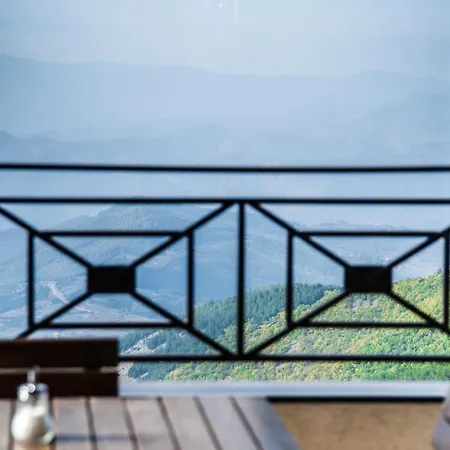 Nena B15 Apartman Kopaonik