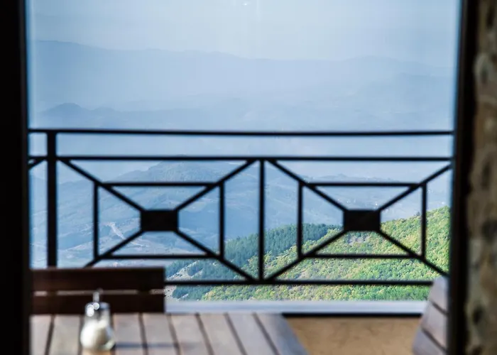 Nena B15 Daire Kopaonik